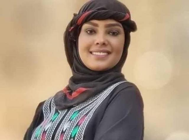 سبق نيوز