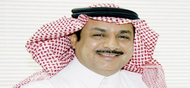 سبق نيوز