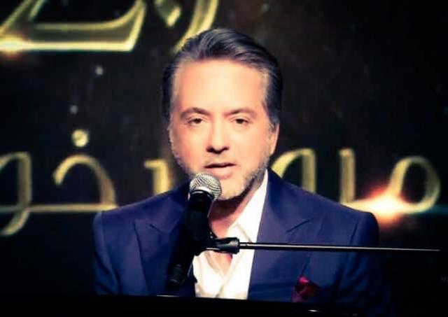 سبق نيوز