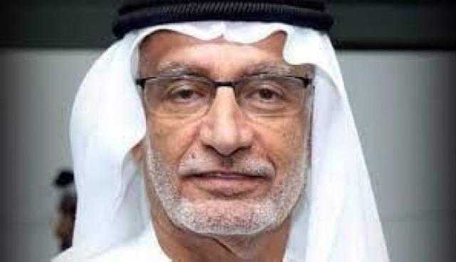 سبق نيوز