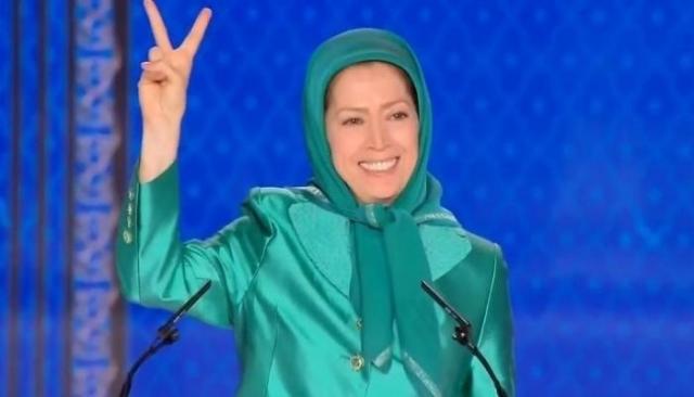 سبق نيوز