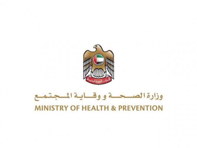 سبق نيوز
