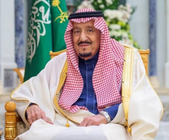 سبق نيوز