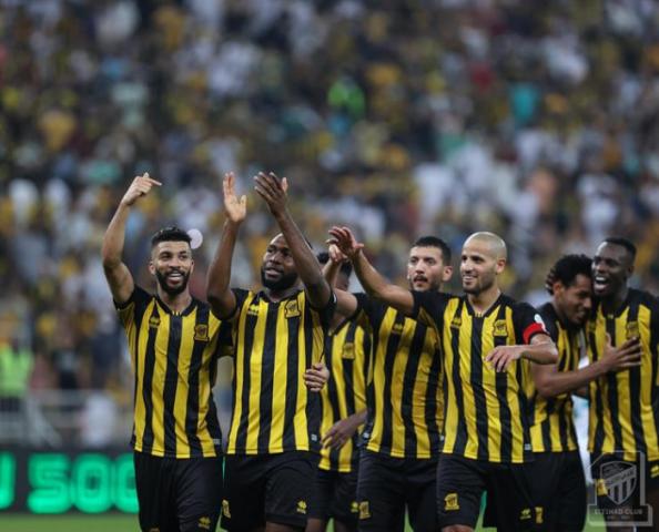 سبق نيوز