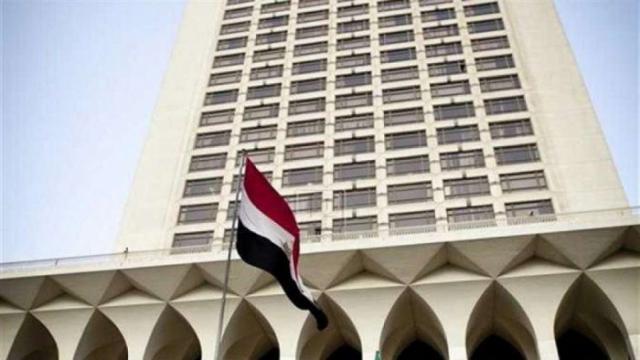 سبق نيوز