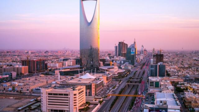 سبق نيوز