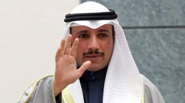 سبق نيوز