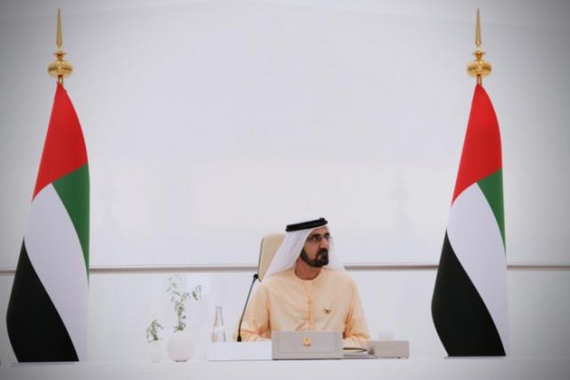 سبق نيوز