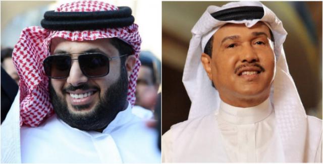 سبق نيوز