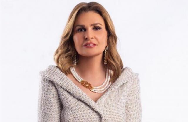 سبق نيوز
