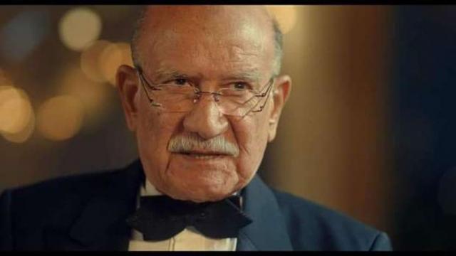 احمد خليل