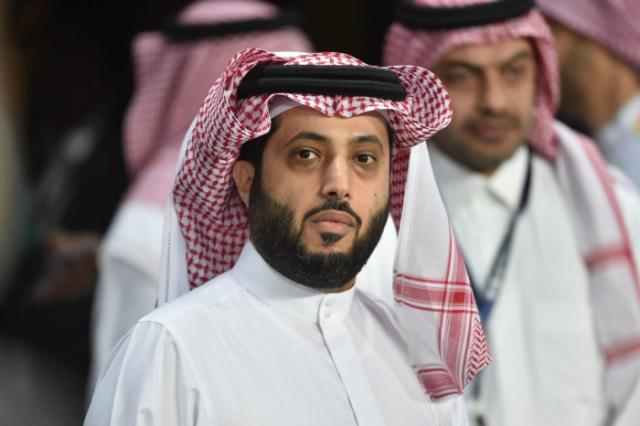 سبق نيوز
