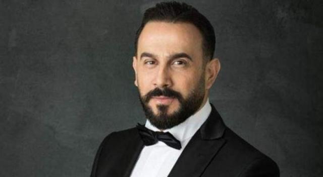 سبق نيوز