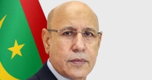 سبق نيوز