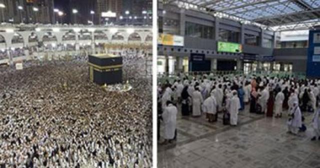 سبق نيوز