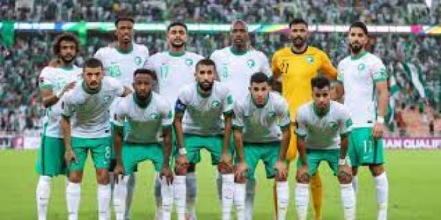 سبق نيوز
