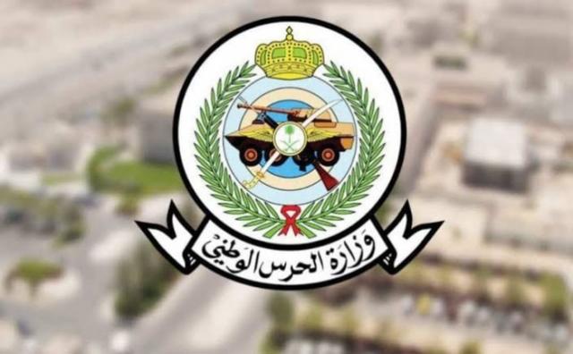 سبق نيوز