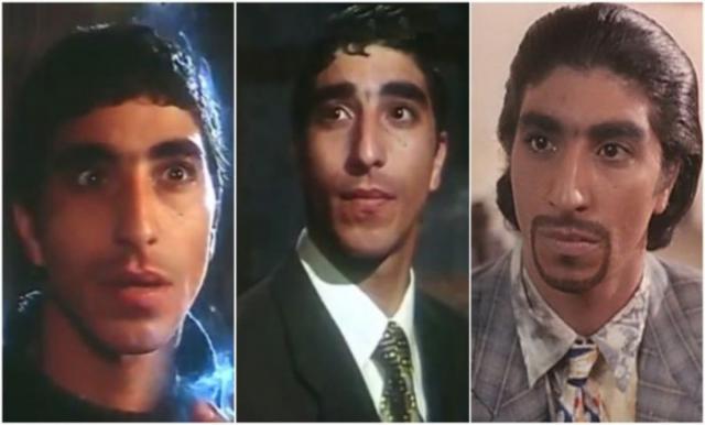 سبق نيوز