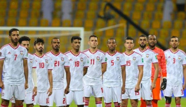 سبق نيوز