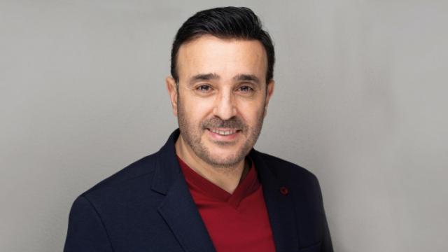 سبق نيوز