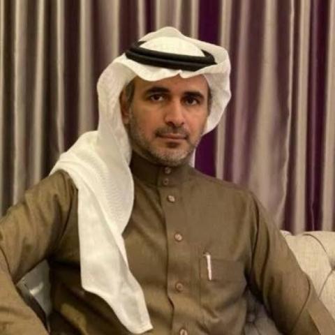 سبق نيوز