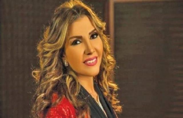 سبق نيوز