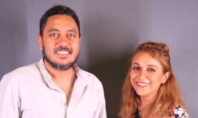 سبق نيوز