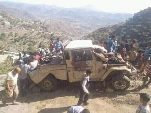 سبق نيوز