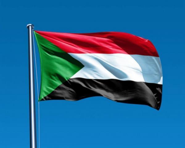 سبق نيوز