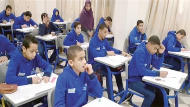 أرشيفية
