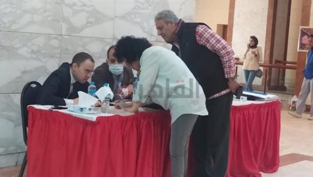 إسعاد يونس