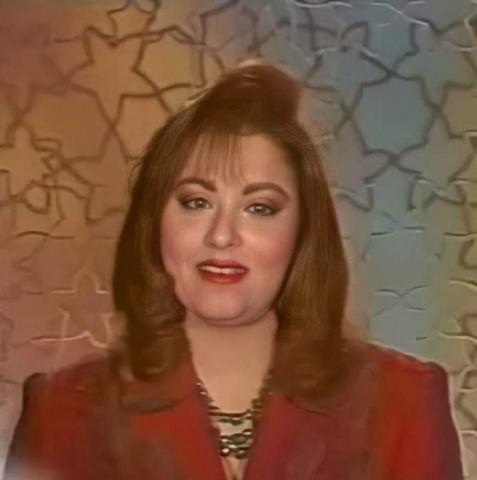 سبق نيوز