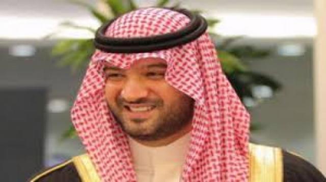 سبق نيوز