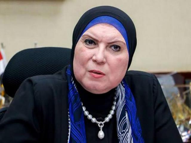 سبق نيوز