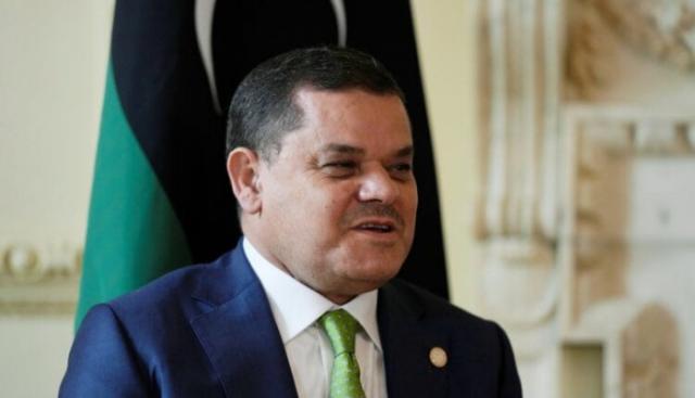 سبق نيوز