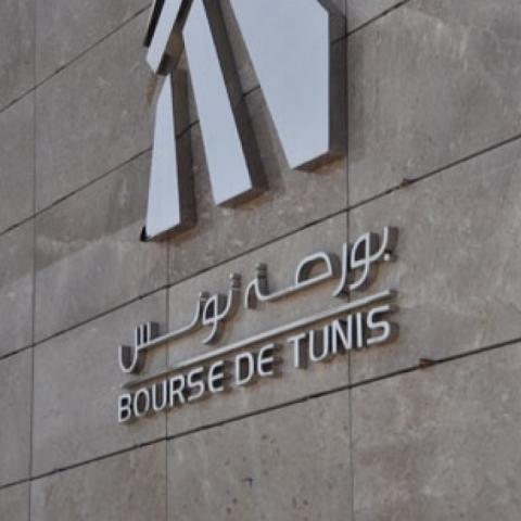 سبق نيوز