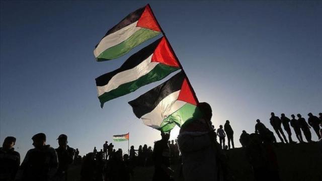 سبق نيوز