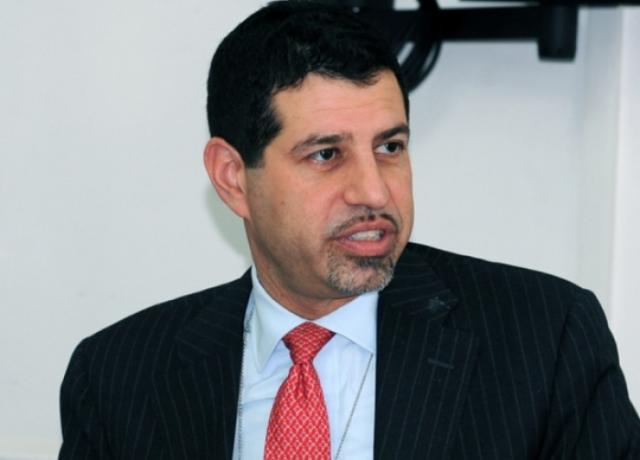 سبق نيوز