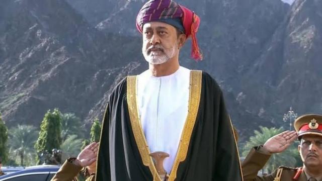 سبق نيوز