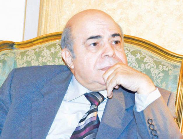 سبق نيوز