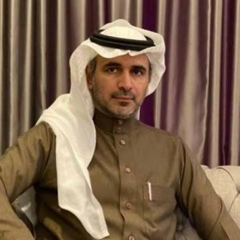 سبق نيوز