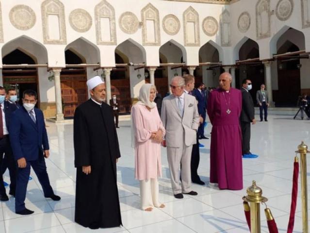 سبق نيوز