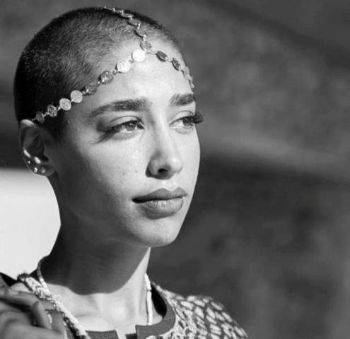 سبق نيوز
