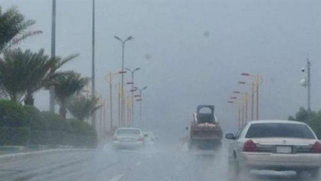 سبق نيوز