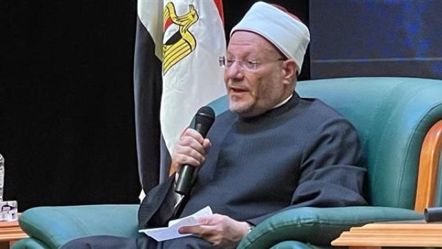 سبق نيوز