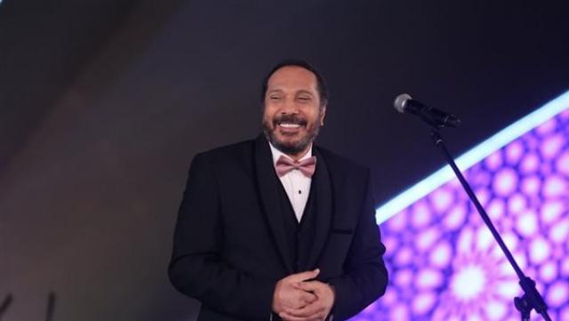 سبق نيوز