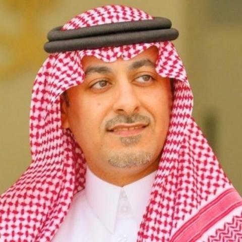 سبق نيوز
