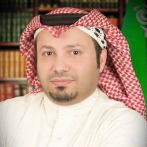 سبق نيوز