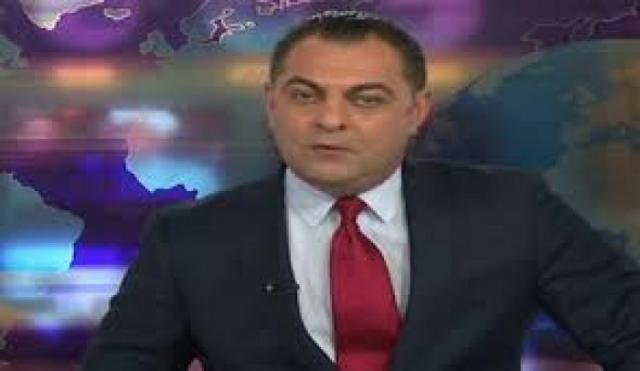 سبق نيوز