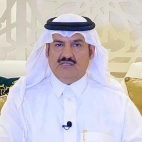 سبق نيوز